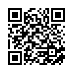 邯郸市九昇商务宾馆有限公司移动站二维码
