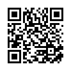 孝感百额信息技术有限公司移动站二维码