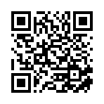 瓦房店市精方装修装饰工程有限公司移动站二维码
