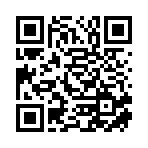 东光县鑫昌建筑装修装饰有限公司移动站二维码
