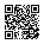 内蒙古吉辽燃气有限责任公司移动站二维码