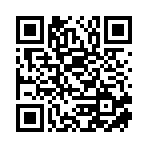 甘肃瑞海企业管理有限公司移动站二维码