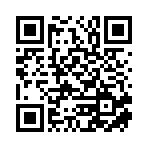 集安市宏沣林业有限公司移动站二维码