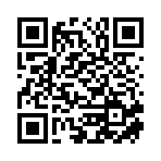 邯郸赤腾广告有限公司移动站二维码