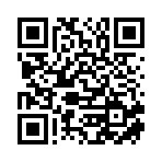盐城市大丰林发新资源发展有限公司移动站二维码