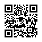 四川虎哥文化传媒有限责任公司移动站二维码