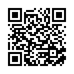 温州章诺电子科技有限公司移动站二维码