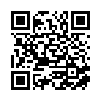 湖北可乐源科技有限公司移动站二维码