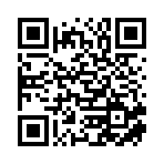 山西新辰龙信息技术有限公司移动站二维码