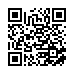 三明市三元区源崇房产经纪有限公司移动站二维码