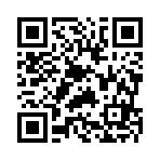 舞钢市穗禾商贸有限责任公司移动站二维码