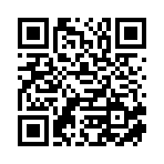 重庆斯贝诺科技有限公司移动站二维码