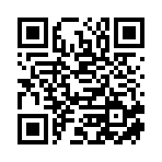 武夷山马山头岩槲兰茶文化传播有限公司移动站二维码