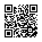 山西淼吉商贸有限公司移动站二维码