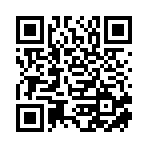 葫芦岛鑫渝安装工程有限公司移动站二维码