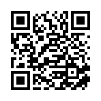 微纳光学仪器河北有限公司移动站二维码