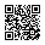 新昌县公共体育发展有限责任公司移动站二维码