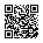 云南德祥电力工程有限责任公司移动站二维码