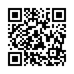 大厂回族自治县葛喜科技服务有限公司移动站二维码