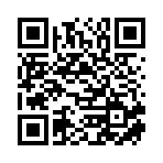 河南宽联装饰工程有限公司移动站二维码