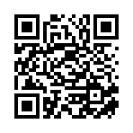 桂平市悦品居装饰有限公司移动站二维码