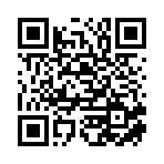 芜湖新屹园林工程有限公司移动站二维码