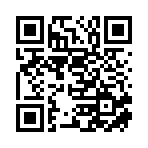 河北双锦电子商务有限公司移动站二维码
