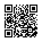 重庆芊牧升农业科技有限公司移动站二维码