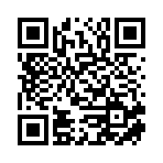 福建晶鑫电力工程有限公司移动站二维码