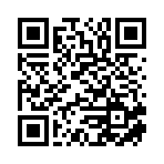 陕西商运新瑞立汽配有限公司移动站二维码