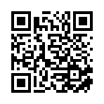 巨野禧荧电子商务有限公司移动站二维码