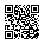 海城市治宇商贸有限公司移动站二维码