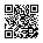 邯郸市企点点网络科技有限公司移动站二维码