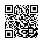 吉林市言溪服装销售有限公司移动站二维码