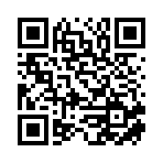 高州市宝艺皮具有限公司移动站二维码