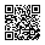 商洛皓宇源丰商贸有限公司移动站二维码