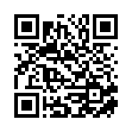 弥勒市龙熙商贸有限责任公司移动站二维码