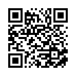 河南东方恒瑞科技有限公司移动站二维码