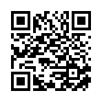 新疆老孙文旅有限公司移动站二维码