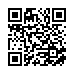 三门沐琛工程咨询管理有限公司移动站二维码