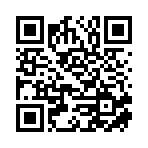 诸城华腾机械科技有限公司移动站二维码