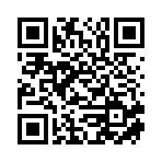 莒南春薯智造农业发展有限责任公司移动站二维码