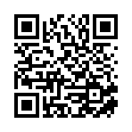 乾安县东有山综合商品交易有限公司移动站二维码