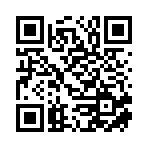 阿拉尔市马店再生资源回收有限公司移动站二维码