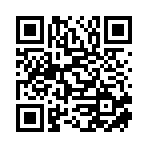 开化豪成建筑劳务有限公司移动站二维码