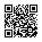 金华琴斌电子商务有限公司移动站二维码