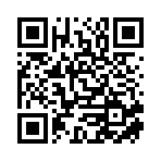 沙湾中闽油联石油制品有限公司移动站二维码