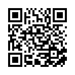巴州瑞盛仓储物流有限公司移动站二维码