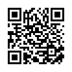 汉中友邻龙岗物业有限公司移动站二维码