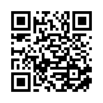 郑州盎瓷电子商务有限公司移动站二维码